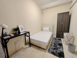 Ivory Heights (D22), Condominium #624114421